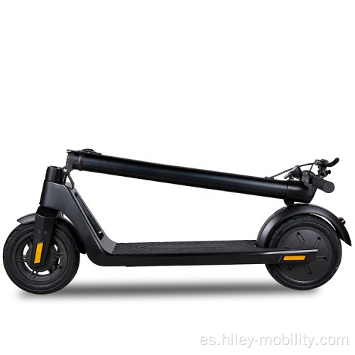 Scooter eléctrico de 1500W de venta caliente con aprobación CE